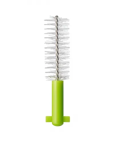 Interdentalbürste Refill prime, Gr. 011, 8 Stk.