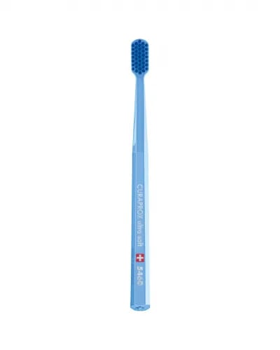 Zahnbürste CS 5460