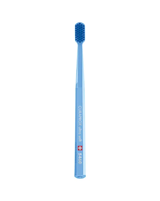 Spazzolino CS 5460 – Curaden AG, Toothbrushes