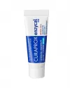 Extra Mild Toothpaste Enzycal 950, with fluoride, 10 ml – Curaden AG, Toothpastes