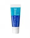 Dentifrice extra-doux Enzycal 950, au fluor, 10 ml
