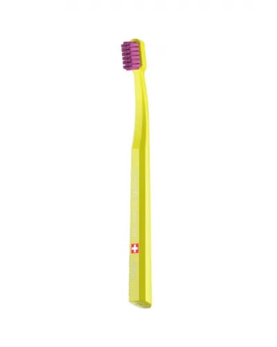 Toothbrush CS smart