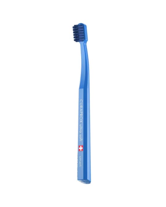 Brosse à dents CS smart
