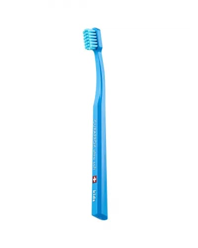 Kinder-Zahnbürste CS kids