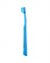 Zahnbürste Kinder Ultra Soft 4–12 Jahre