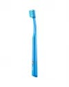 Toothbrush Kids Ultra Soft 4-12 Years
