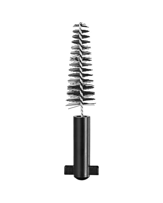 Interdentalbürste Refill Carbon