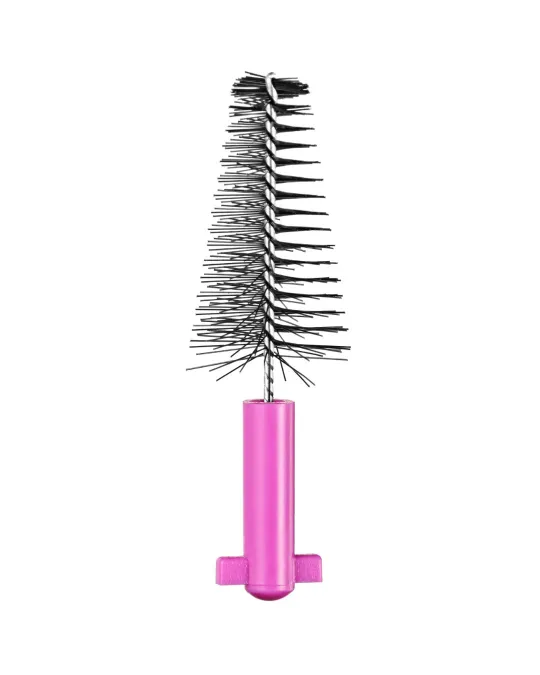 Ricambio scovolino interdentale Carbon Mis. M – Curaden AG, Interdental Cleaners