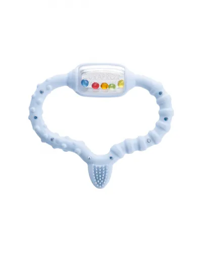 Baby-Beissring