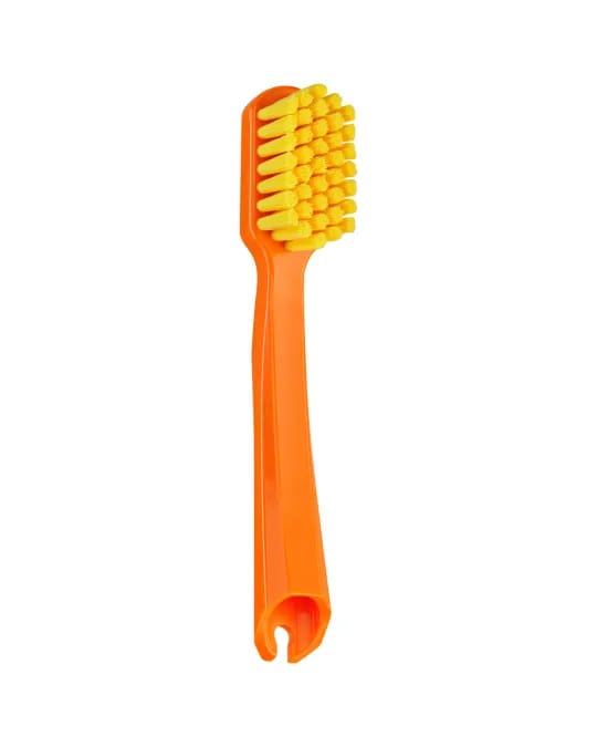 Tête de brosse CS 5460 pour kit de voyage