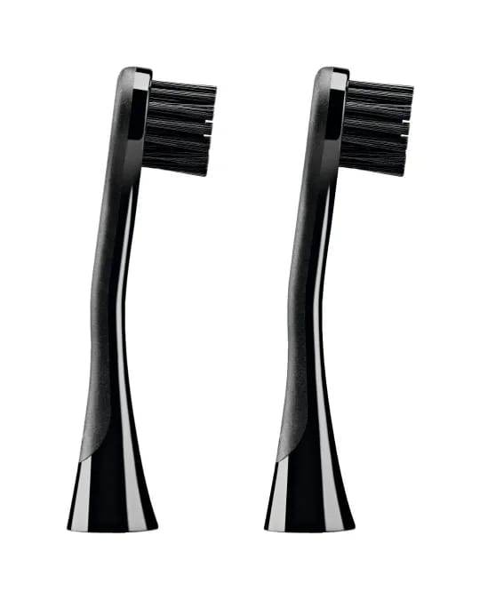 Bürstenkopf Carbon für Hydrosonic