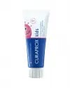 Dentifrice enfants pastèque dès 6 ans 60 ml – Curaden AG, Toothpaste