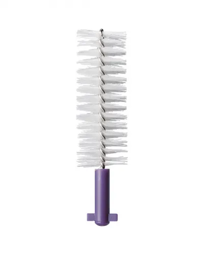 Interdentalbürste Refill ortho, Gr. 18, 4 Stk.