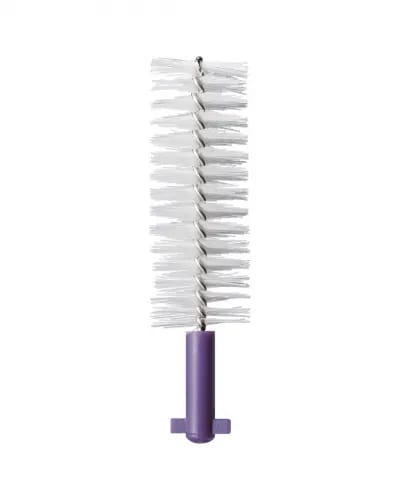 Interdentalbürste Refill ortho, Gr. 18, 4 Stk.