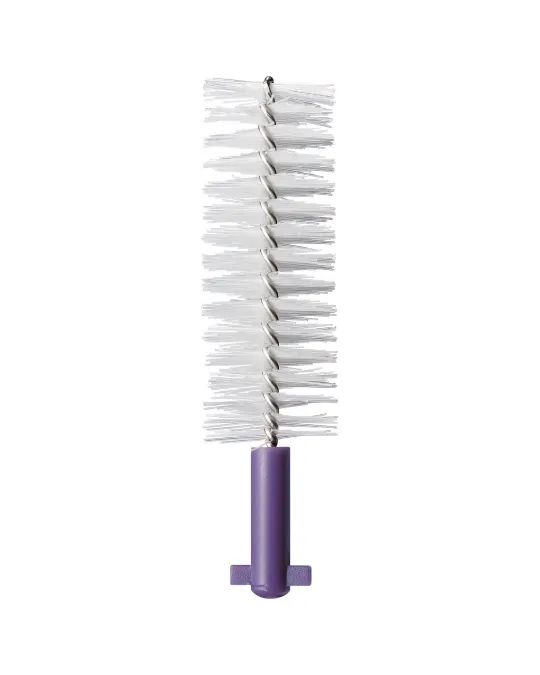 Ricambio scovolino interdentale ortho mis. 18 – Curaden AG, Interdental Cleaners