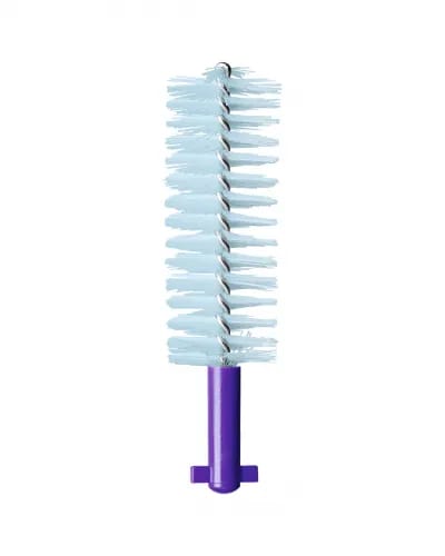 Interdentalbürste Refill perio, Gr. 408, 4 Stk.