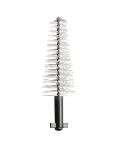 Interdentalbürsten Refill implant, Grösse 508, 4 Stk.
