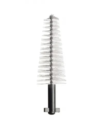 Interdentalbürsten Refill implant, Grösse 508, 4 Stk.