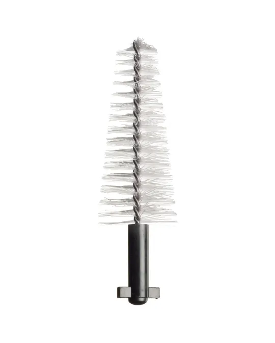 Interdentalbürsten Refill implant Grösse 508