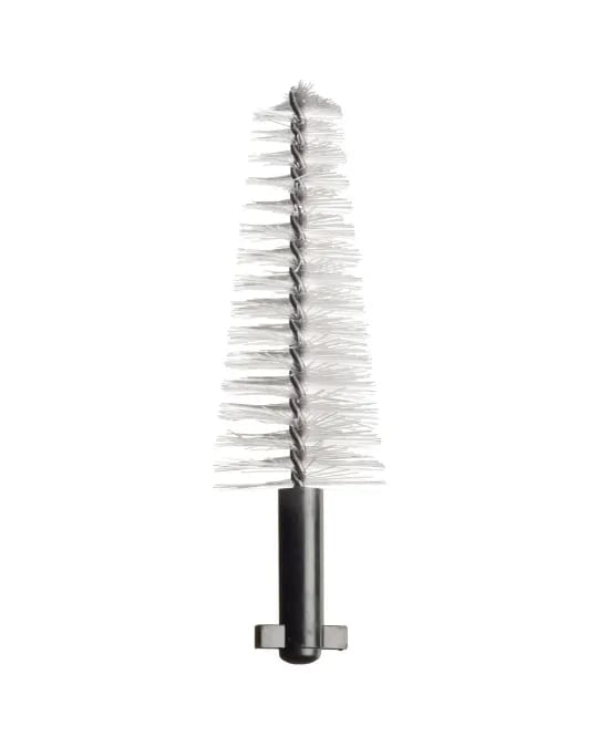 Ricambio scovolino interdentale implant, mis. 508