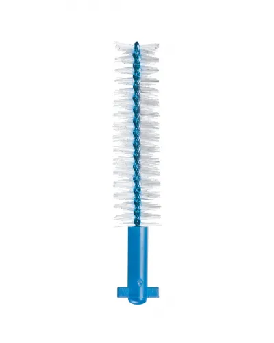 Interdentalbürsten Refill implant, Grösse 505, 4 Stk.