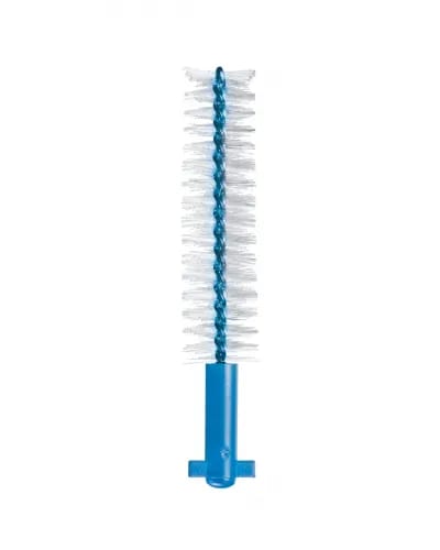 Interdentalbürsten Refill implant, Grösse 505, 4 Stk.