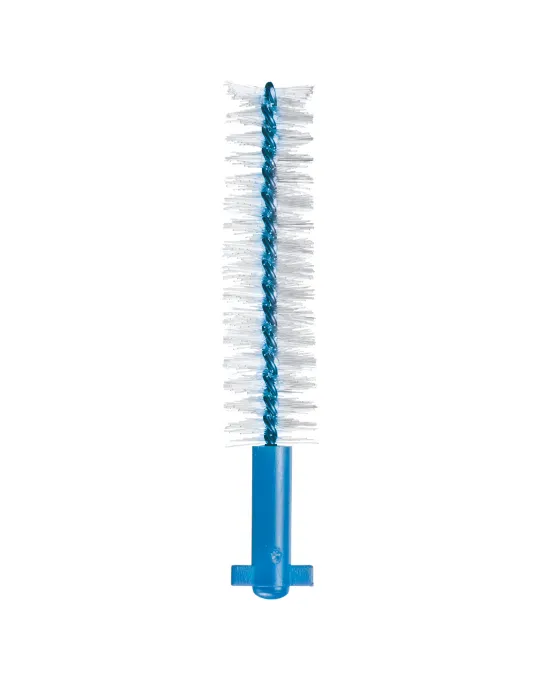 Ricambio scovolino interdentale implant, mis. 505 – Curaden AG, Interdental Cleaners
