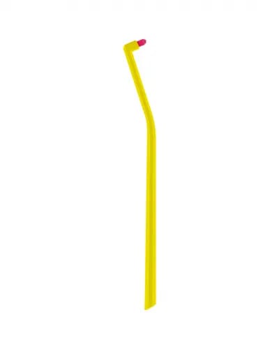 CS 1006 : la brosse à dent monotouffée – Curaden AG, Toothbrushes