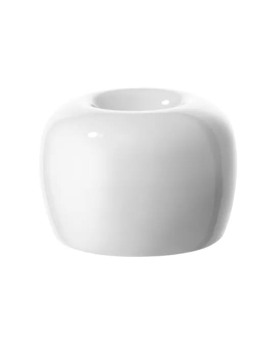 Toothbrush Holder