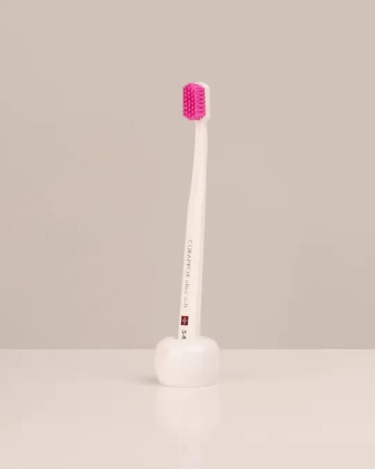 Toothbrush Holder