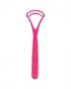 Nettoyeur de langue, double lame – Curaden AG, Interdental Brushes