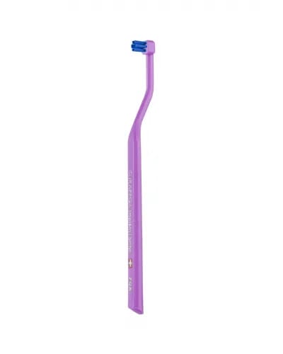 Zahnbürste CS 708 implant – Curaden AG, Toothbrushes