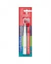 CS kids Swiss Edition (2 pieces)