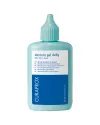 Zahnprothesenpflege-Gel BDC Daily, 60 ml