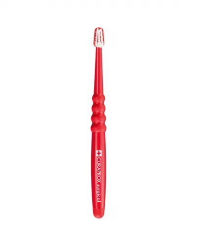 CS Surgical Mega Soft