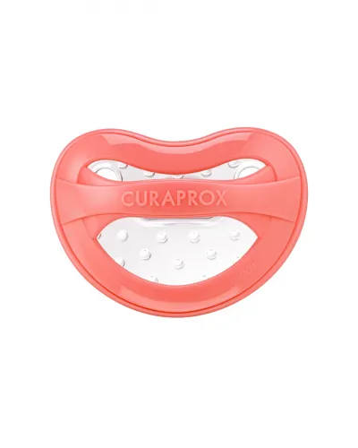Baby sucette, taille 0