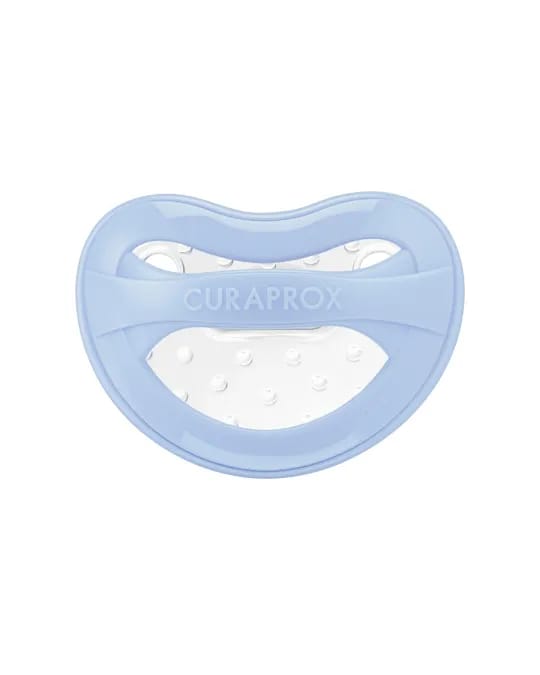 Babyschnuller Grösse 0