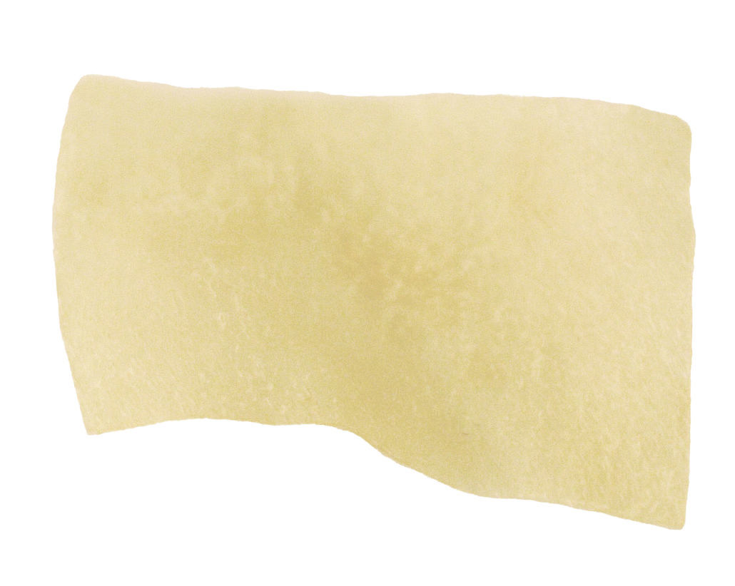 OsteoWrap®