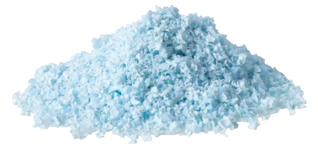 OSBONE® – Optimized Hydroxyapatite
