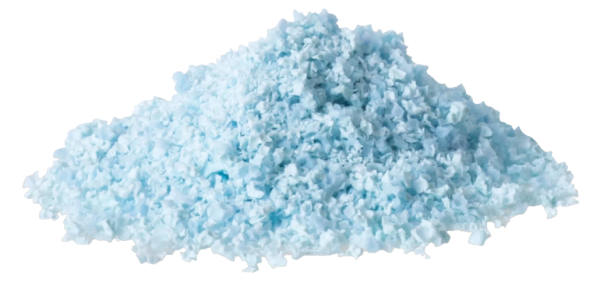 OSBONE® – Optimized Hydroxyapatite