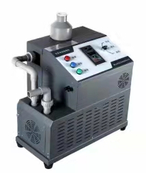 Portable dental suction unit – Foshan Chuangxin Medical Apparatus Co.,Ltd, Compressors & Suction Systems