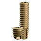 UNITITE – S.I.N. Implant System, Implantate