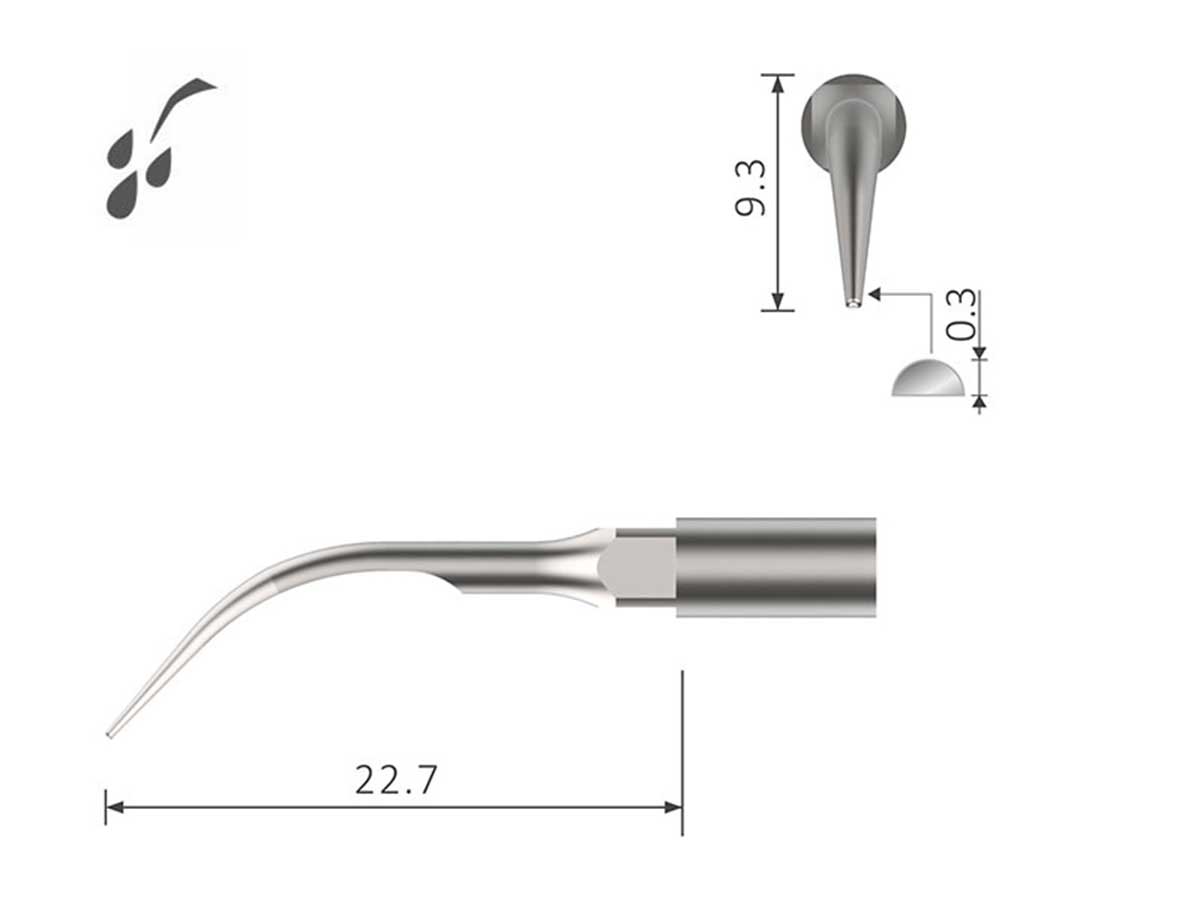 Keydent