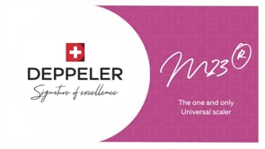Deppeler