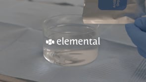 Elemental