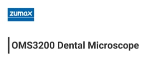 Zumax Medical Co. Ltd.