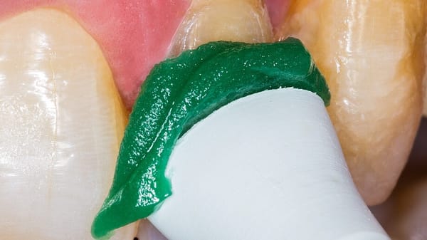 Flairesse Paste, 1 Tube à 75 ml, Melone grob 220425