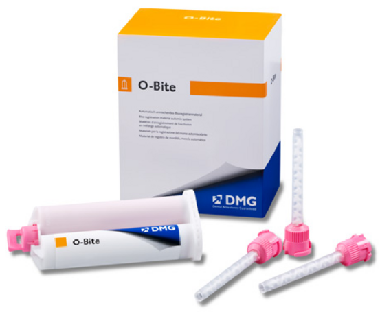 O-Bite Conturation Tips 50er 909203