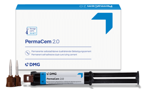 PermaCem 2.0