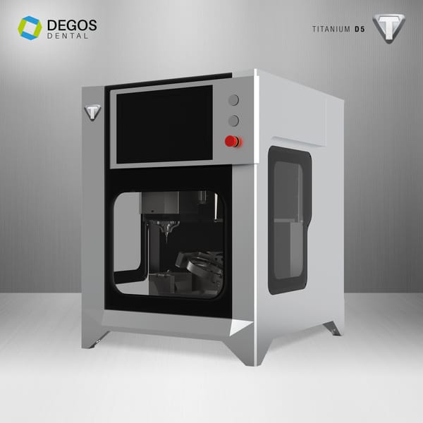 DEGOS 255